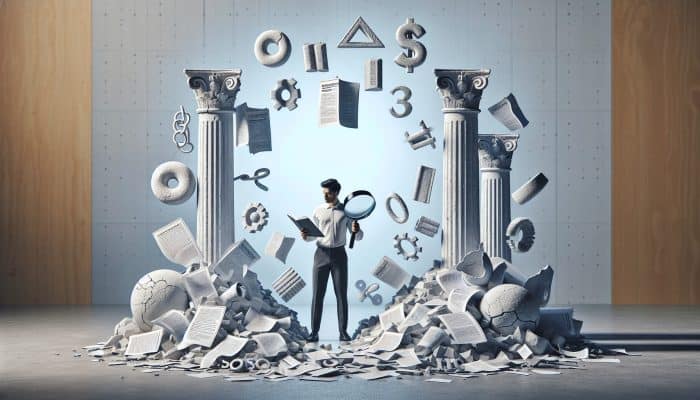 Debt Consolidation Misconceptions: Debunking Myths in the UK