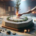 Moxibustion: Achieve Emotional Balance the Holistic Way in the UK