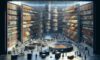 Survival Seed Vaults: Key to Food Security Essentials