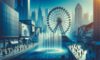 Daytime Fun in Vegas: Essential Tips for a Memorable Visit