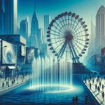 Daytime Fun in Vegas: Essential Tips for a Memorable Visit