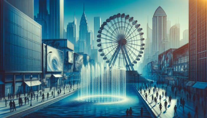 Daytime Fun in Vegas: Essential Tips for a Memorable Visit