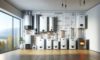 Boiler Services in Chilliwack: Your Trusted Local Experts