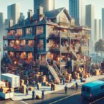 Affordable House Clearance Quotes for Your Budget Needs