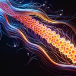 Revive Damaged Hair: Your Complete Protein Guide