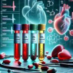 Cholesterol Blood Test: Essential Tips for Luton Residents