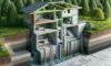 Foundation Drainage Services: Vital Assistance for Homes in Squamish