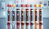 Blood Test for Wellness: Essential Health Checkup in Borehamwood