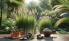 Lemongrass: The Hidden Gem for Relaxation in the UK
