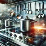 Stainless Steel Tongs: A Must-Have for Your Kitchen