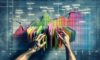 Debt Consolidation: Should You Sell Your Assets in the UK?