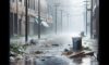 Catch Basin Drainage Services for Richmond BC Homes