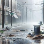 Catch Basin Drainage Services for Richmond BC Homes
