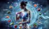Biohacking for Women’s Health in the UK: A Fresh Take