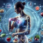 Biohacking for Women’s Health in the UK: A Fresh Take