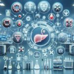 Liver Blood Test: The Ultimate Guide for Hastings Residents