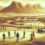Empangeni Country Club: Experience Premier Golfing Delights