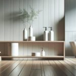 Minimalist Hair Routines for Simplified Busy Life Care
