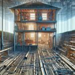 Crawl Space Drainage Services: Expert Solutions in Your Area