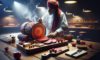 Cherry Wood for Sweet Smoke: A Must-Have Guide