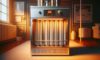 Furnace Services in Delta: Your Reliable Canadian Solution