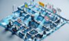 Backflow Testing Services in White Rock: Water Safety Solutions
