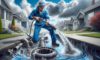 Drain Services in South Vancouver to Meet Your Needs