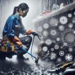 Drain Services in North Vancouver to Meet Local Needs