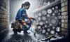Drain Services in North Vancouver: Your Essential Local Choice