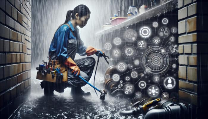 Drain Services in North Vancouver to Meet Local Needs