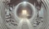 Duct Cleaning Services: Essential Insights for Richmond Locals