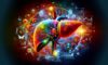 Liver Detoxification Guide: Your Essential UK Resource