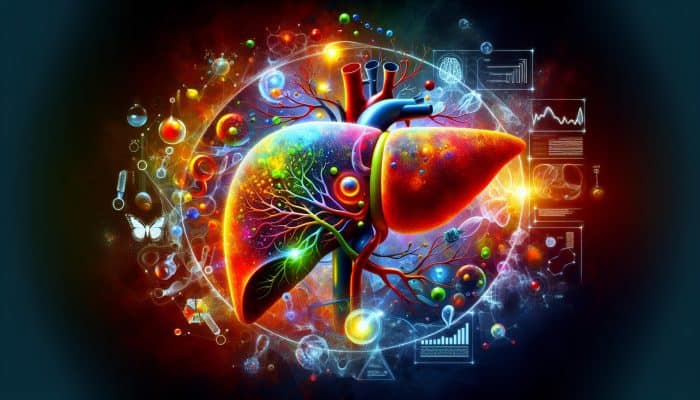 Liver Detoxification Guide: Your Essential UK Resource