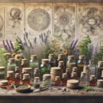 Herbal Salves: Your Essential Guide for UK Use