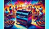 Electric Smokers for BBQ: Top Picks from the US