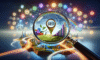SEO Company in Yeovil: Your Premier Path to Success