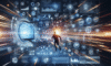 Zero-Click Searches: A Key Guide for Content Creation