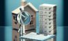 Home Loan Guide for Delmas Residents: Get Pre-Approved Now