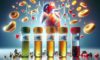 Cholesterol Blood Test Guide for Improved Health in Oakham