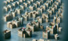 House Clearance in Exeter: Your Local Trusted Experts
