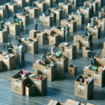 House Clearance in Exeter: Your Local Trusted Experts