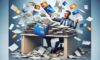 Debt Consolidation Without a Loan: Top Strategies for the UK