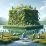 Sustainable Supplement Brands: Top Picks You Must See
