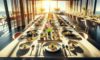 Tasting Menu Mastery: Your Ultimate Guide to Multi-Course Creations