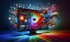 Optimise Social Media Search Rankings to Boost Your Visibility