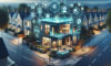 Eco-Friendly Home Clearance Tips for the UK