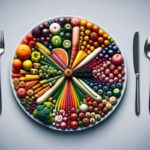Plating Techniques: Elevate Small Plates Presentation