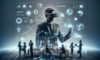 Augmented Reality Enhances Growth in Small Enterprises