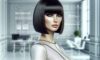 Bob Cuts: Effortless Styling with a Universal Guide