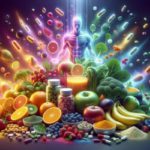 Nutrition for Enhancing Agility: A Comprehensive Guide